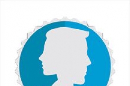 MEN币/人人币是什么？MEN相关介绍